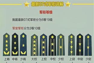 莱昂纳多继续租借浙江，这意味着泰山已用掉所有外援注册名额